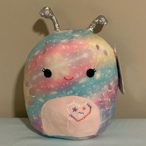 Valentine’s Day Romina